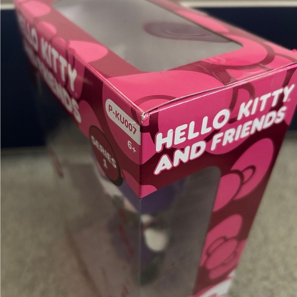 SOLD - Hello Kitty - Picture 6 of 12